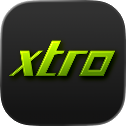 Xtro